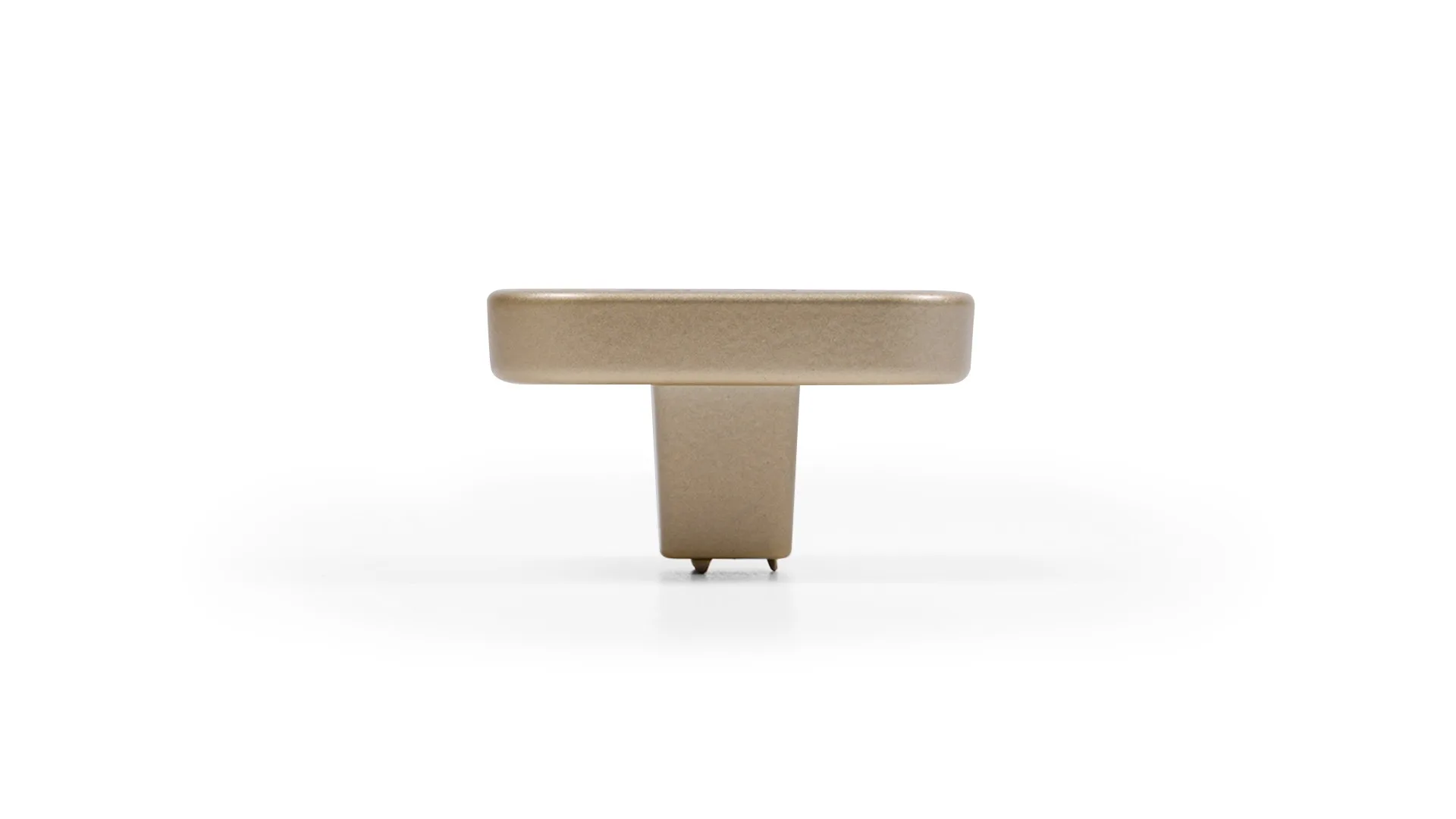 Мебельная ручка CUBO URBANO RC525RCHMP.1/GR