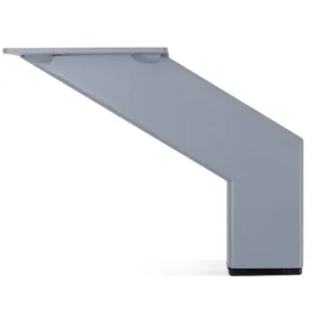 Мебельная опора BEND N212GR.2/120