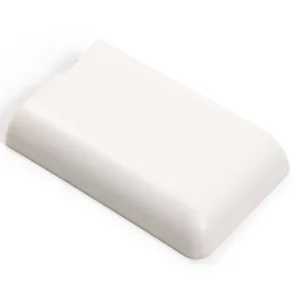 Декоративная заглушка CHP02/W/R