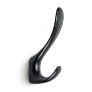 Мебельный крючок OLA K205BL.9