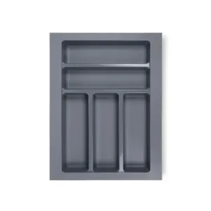 Блок-константа для столовых приборов BLӦKI PC14/GRPH/292x430