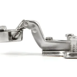 Мебельная петля H402C21/1330