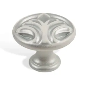 Мебельная ручка MADONNA RC502W/S.1