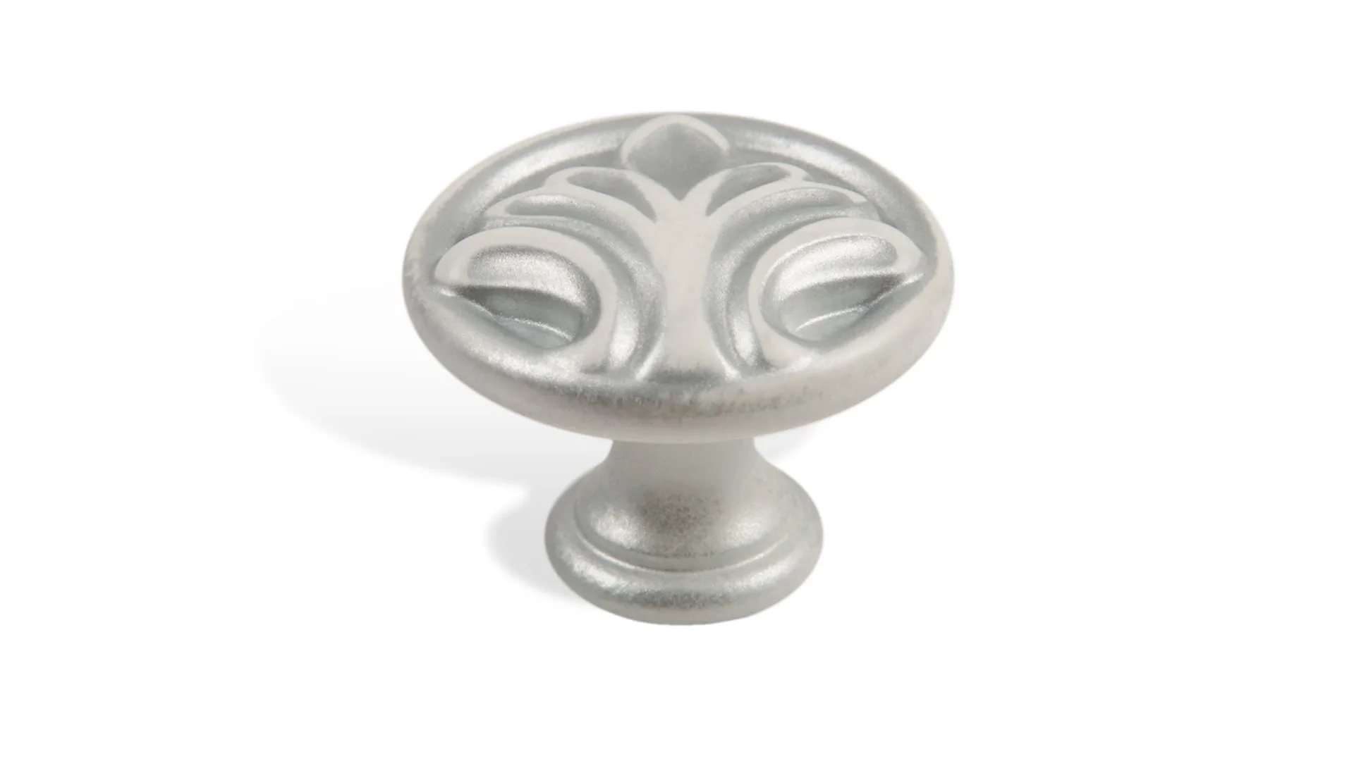 Мебельная ручка MADONNA RC502W/S.1