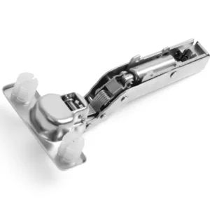 Мебельная петля без ответной планки MINI H404C30