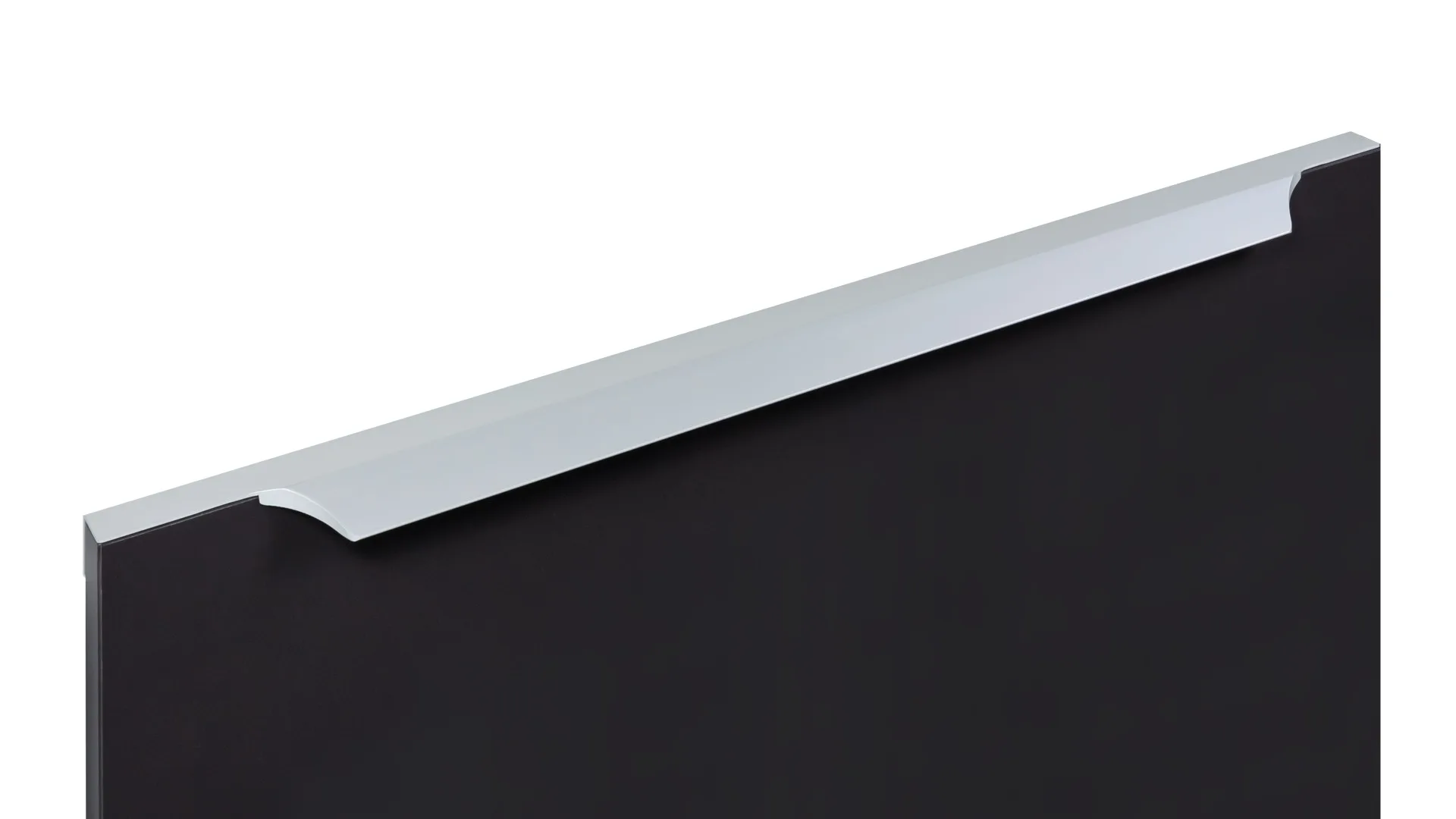 Мебельная ручка WING RT114SC.1/512/600