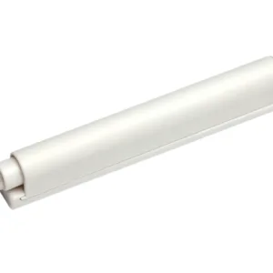 Амортизаторы и толкатели AMF10/W