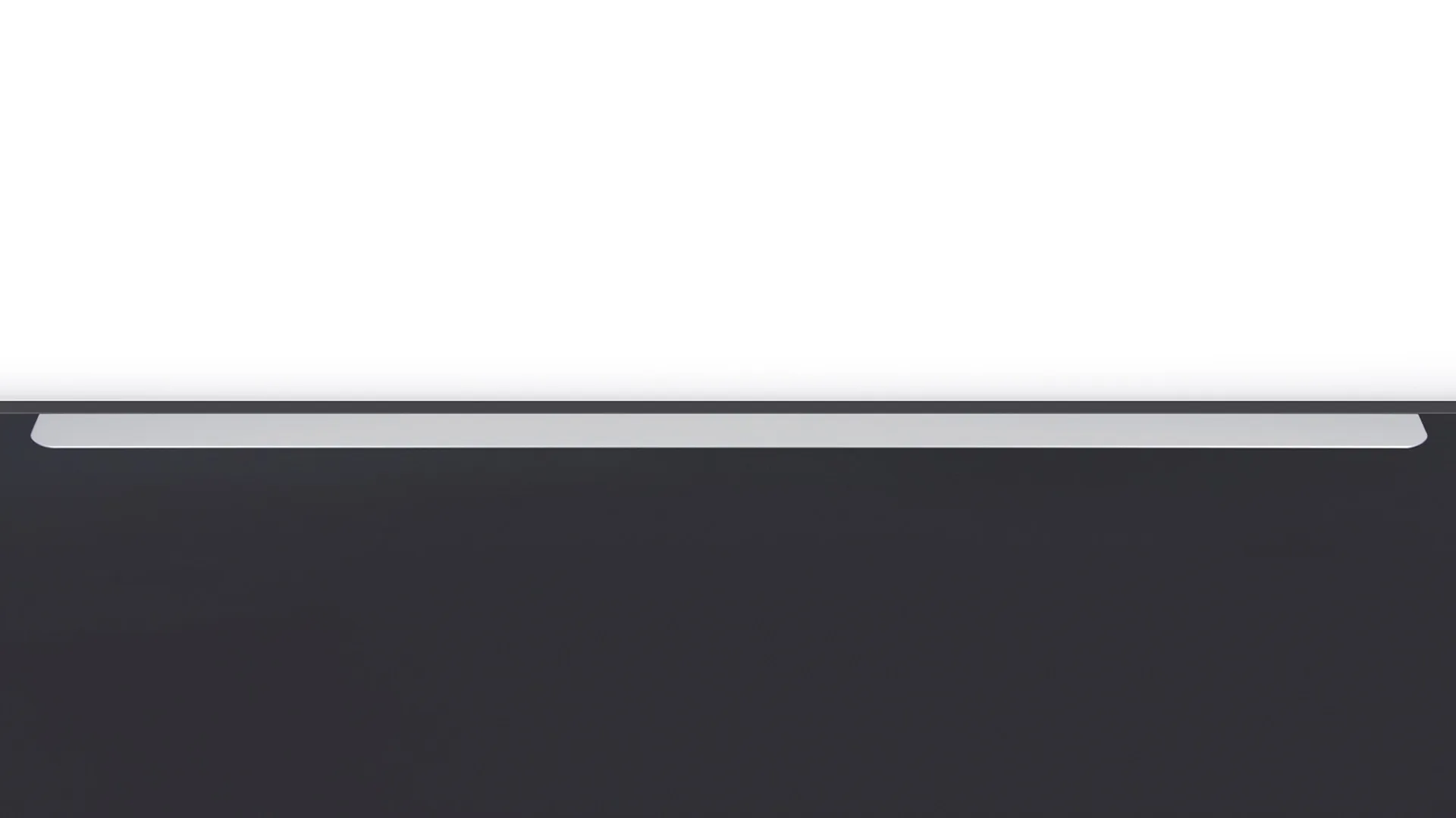 Мебельная ручка TICK RS156SC.3/960