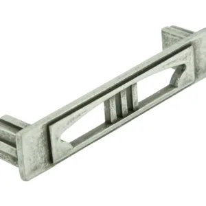 Мебельная ручка RS404BAZ.4/96