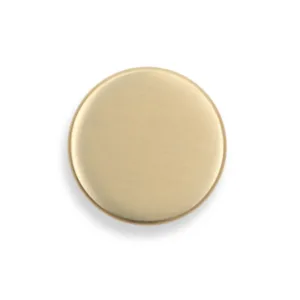 Мебельная ручка SOLO RC042MBSG.4