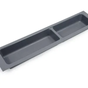 Дополнительный блок для столовых приборов BLӦKI PC11/GRPH/107x480