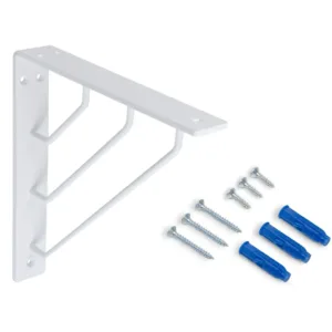 Полкодержатель LINE P311W.4