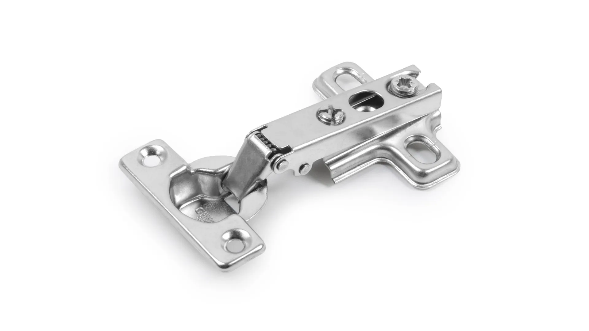 Мебельная петля H402A21/1310