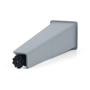 Мебельная опора PILO N335GR.2/240