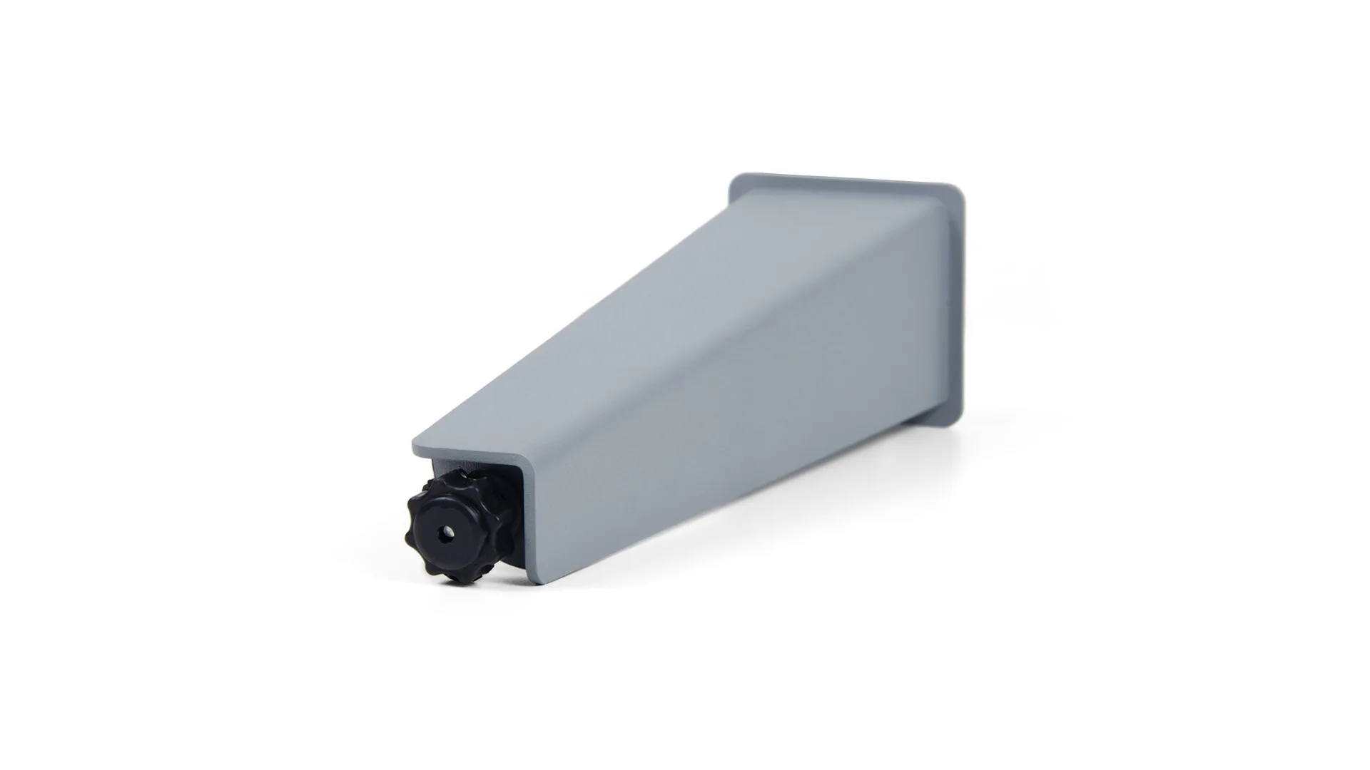 Мебельная опора PILO N335GR.2/240