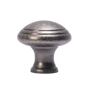 Мебельная ручка UNICA RC400BAZ.4