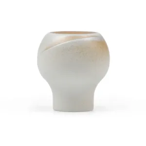 Мебельная ручка VERONA RC504W/G.1