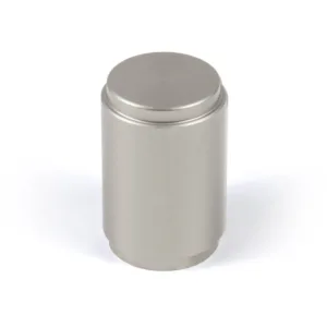 Мебельная ручка POP NUDE RC280MBSN.4