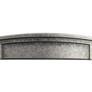 Мебельная ручка RS402BAZ.4/128