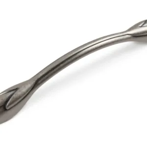 Мебельная ручка VITA RS507AP.1/160