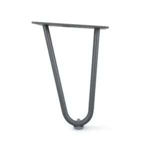 Мебельная опора OMEGA N210GR.2/150