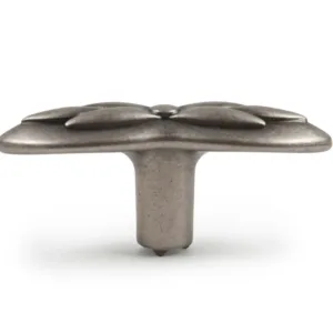 Мебельная ручка VITA RC507AP.1