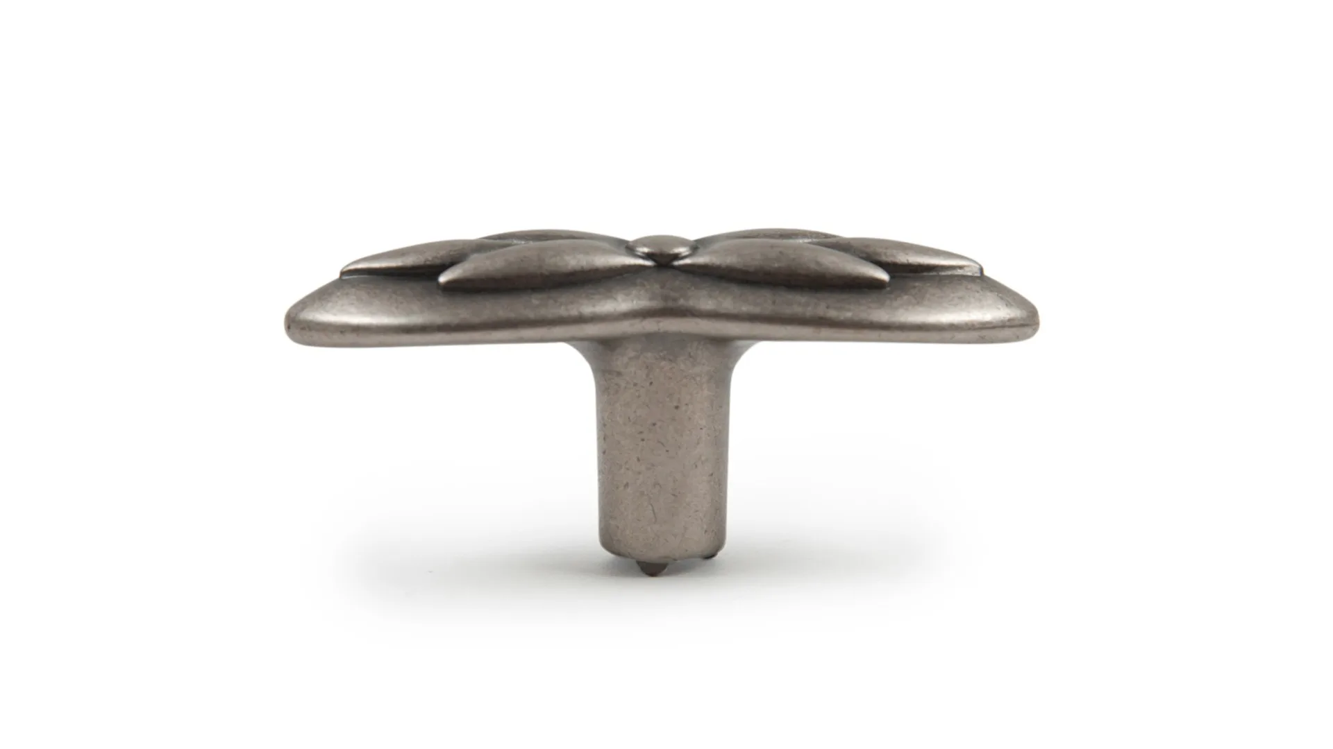 Мебельная ручка VITA RC507AP.1