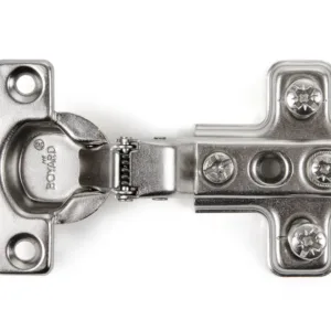 Мебельная петля H402B21/1330