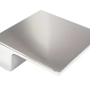 Мебельная ручка RS078CP.5/32