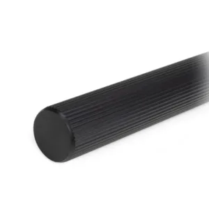 Пруток LINE PR003BL.1/960