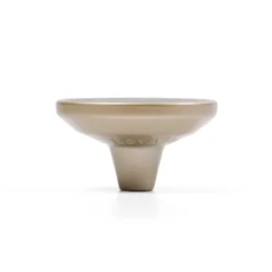 Мебельная ручка SFERA URBANO RC522RCHMP.1/GR