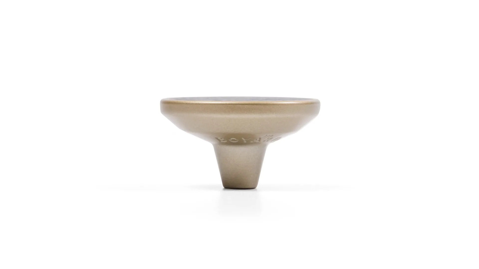 Мебельная ручка SFERA URBANO RC522RCHMP.1/GR