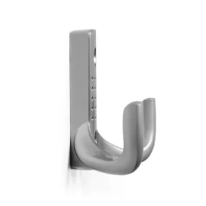 Мебельный крючок K204SC.6