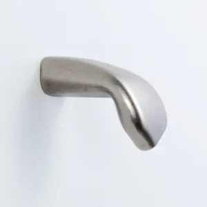 Мебельная ручка RIALTO RC511AP.1