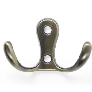 Мебельный крючок K207AB.7