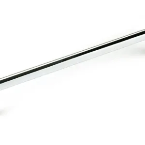 Мебельная ручка RS180CP.4/192