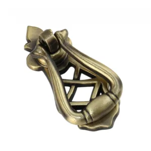 Мебельная ручка RC050AB.3