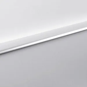 Мебельная ручка MONTE RT110SC.1/000/600