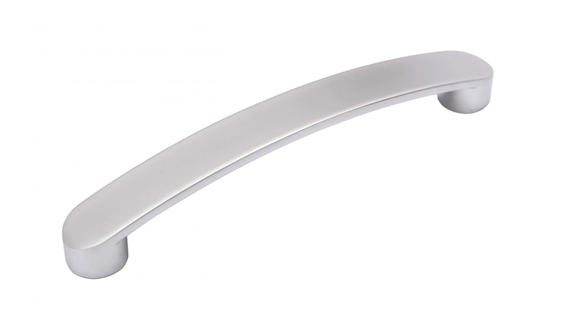 Мебельная ручка RS017SC.4/128