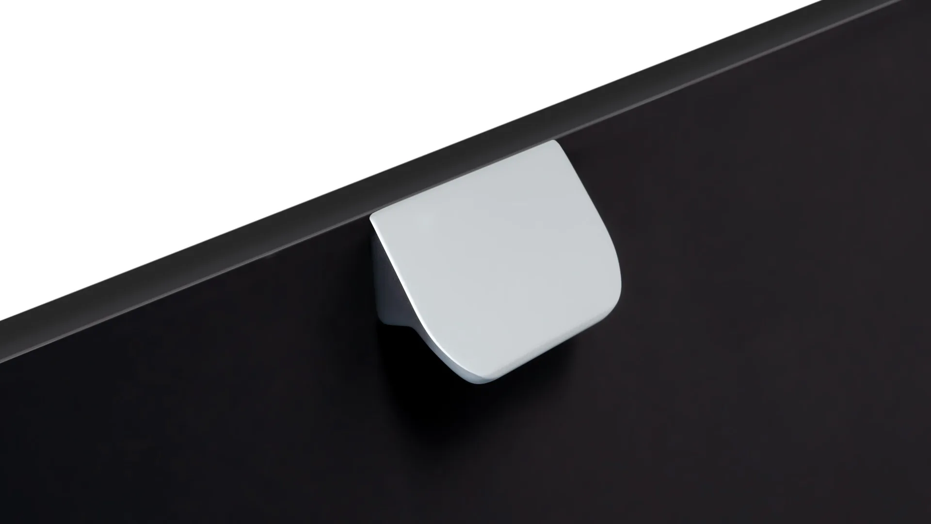 Мебельная ручка TICK RS156SC.3/32