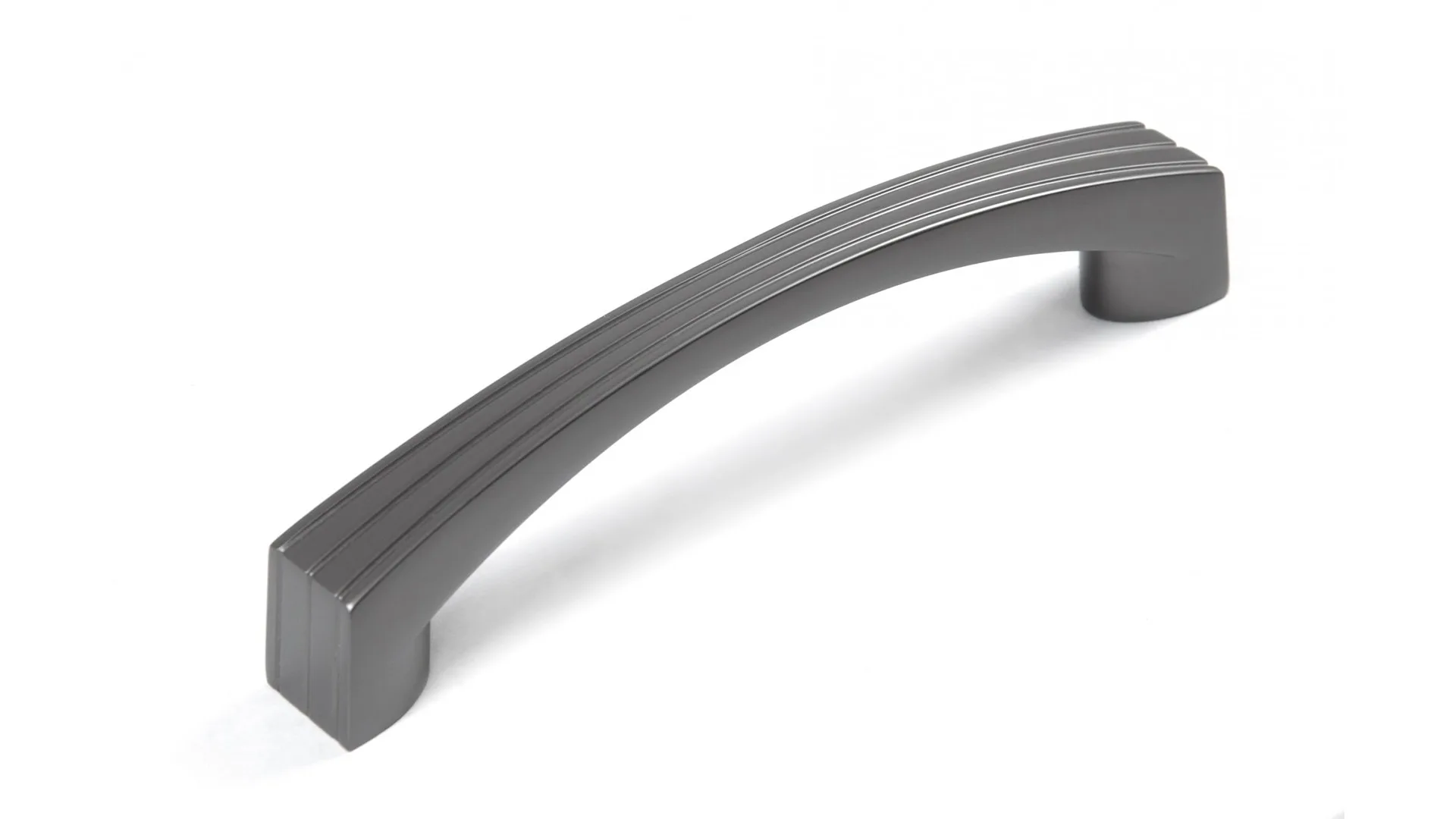 Мебельная ручка ERIKA RS270DBL.4/96