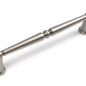 Мебельная ручка DOLCE RS530AP.1/128