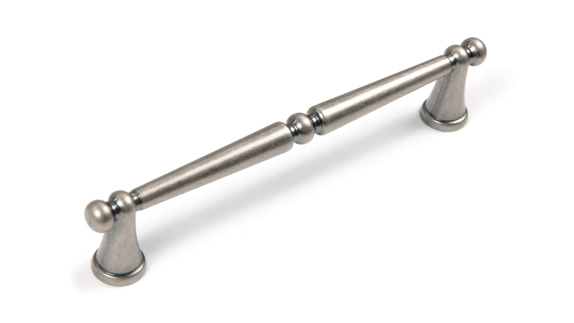 Мебельная ручка DOLCE RS530AP.1/128