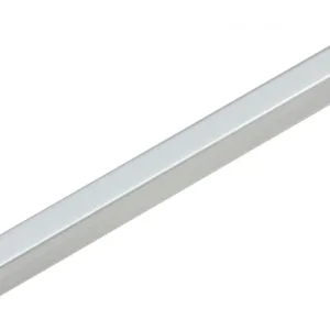 Мебельная ручка RS057AL.4/160