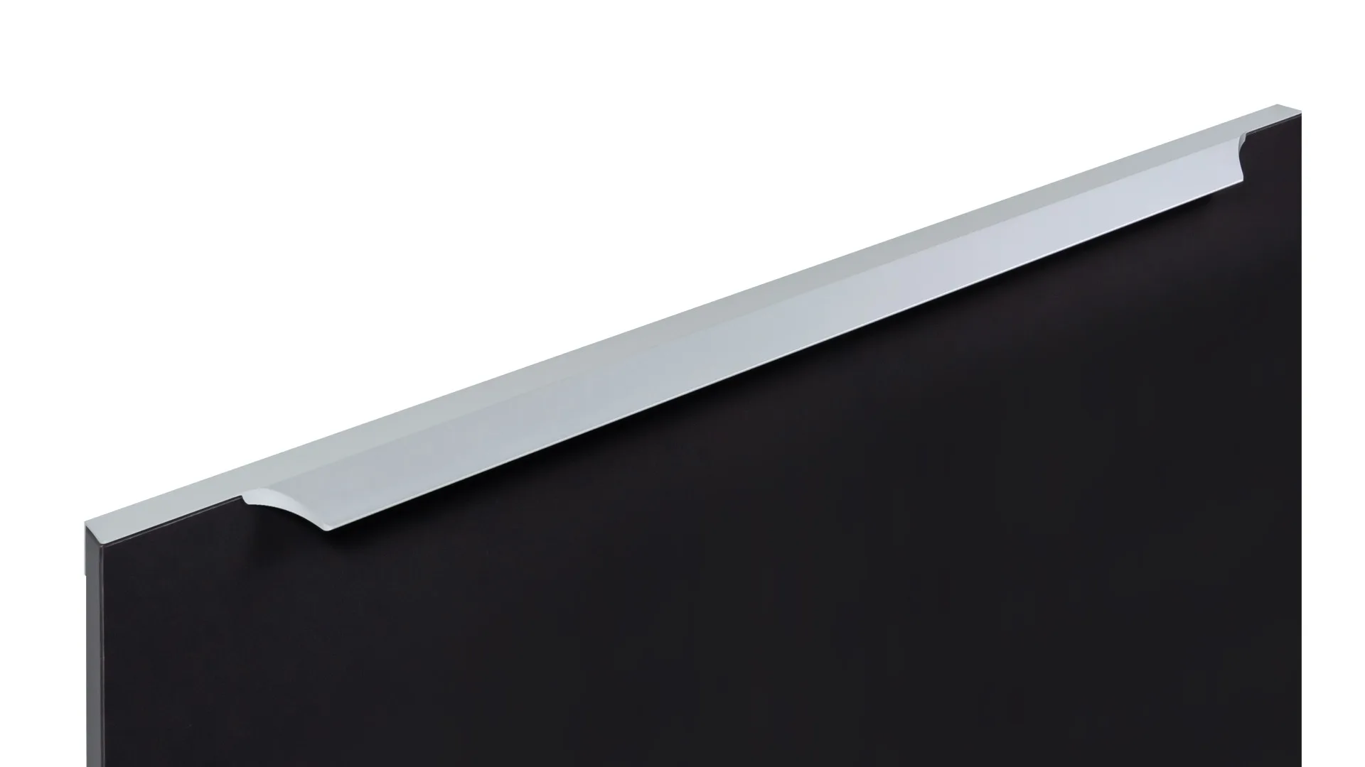 Мебельная ручка WING RT114SC.1/576/700