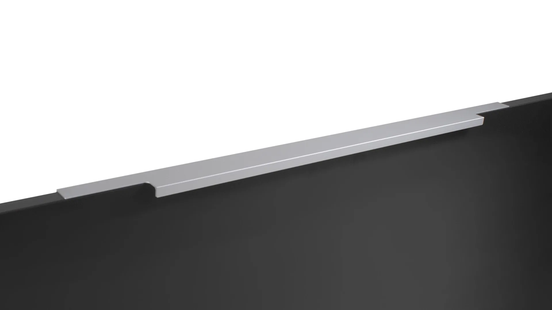 Мебельная ручка RAY 2.0 RT809SC.1/512/600