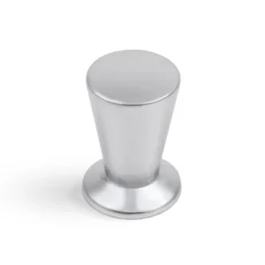 Мебельная ручка RC002SC.4