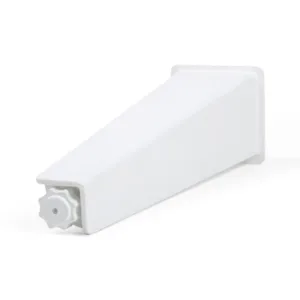 Мебельная опора PILO N335W.2/240