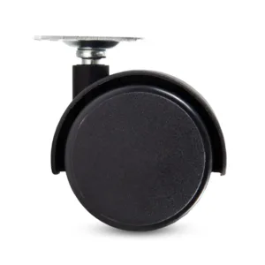 Мебельная опора N102BL/BL.3