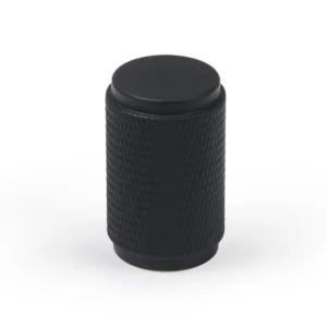 Мебельная ручка POP RC285BL.4